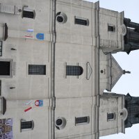 Pielgrzymka do Częstochowy 2023